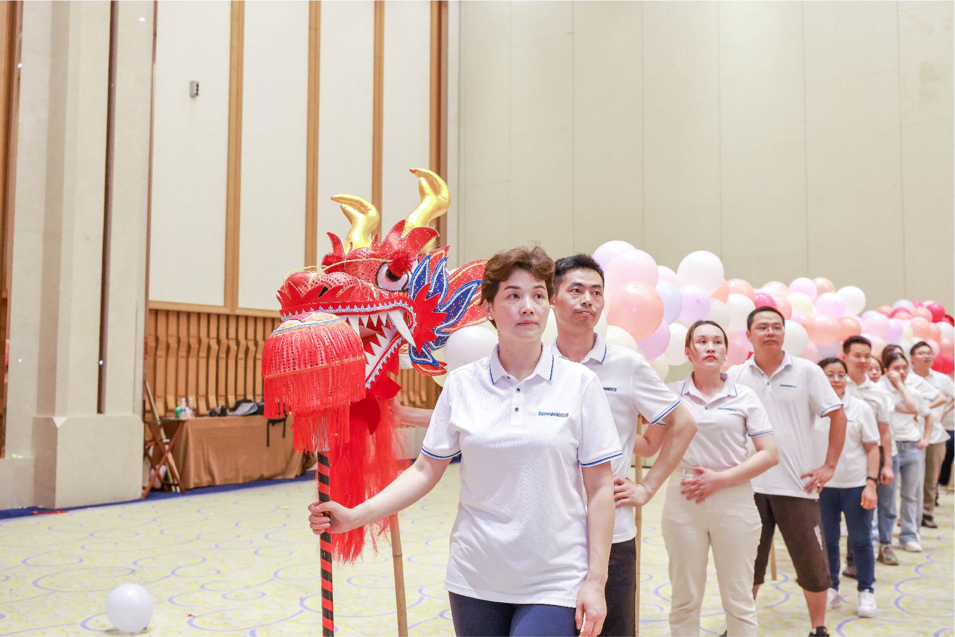 1721357963522620.jpg dishi