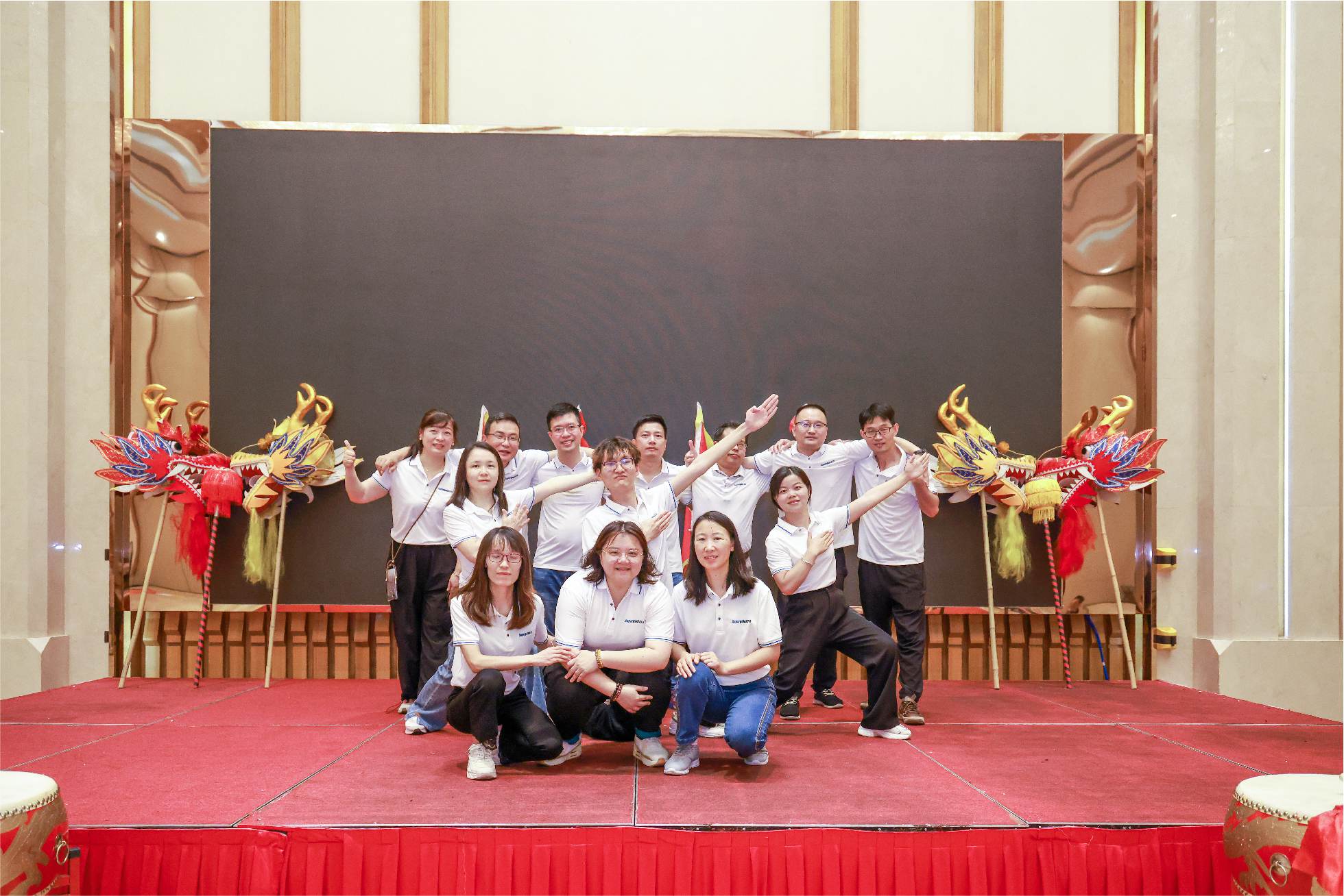 1721357943137284.jpg dishi