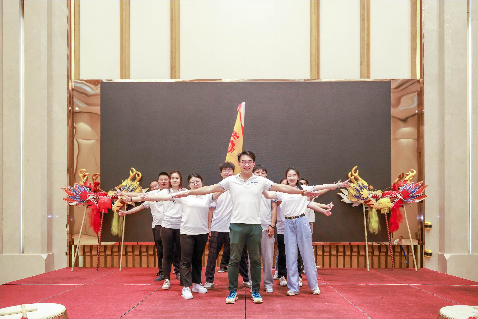 1721357898109386.jpg dishi