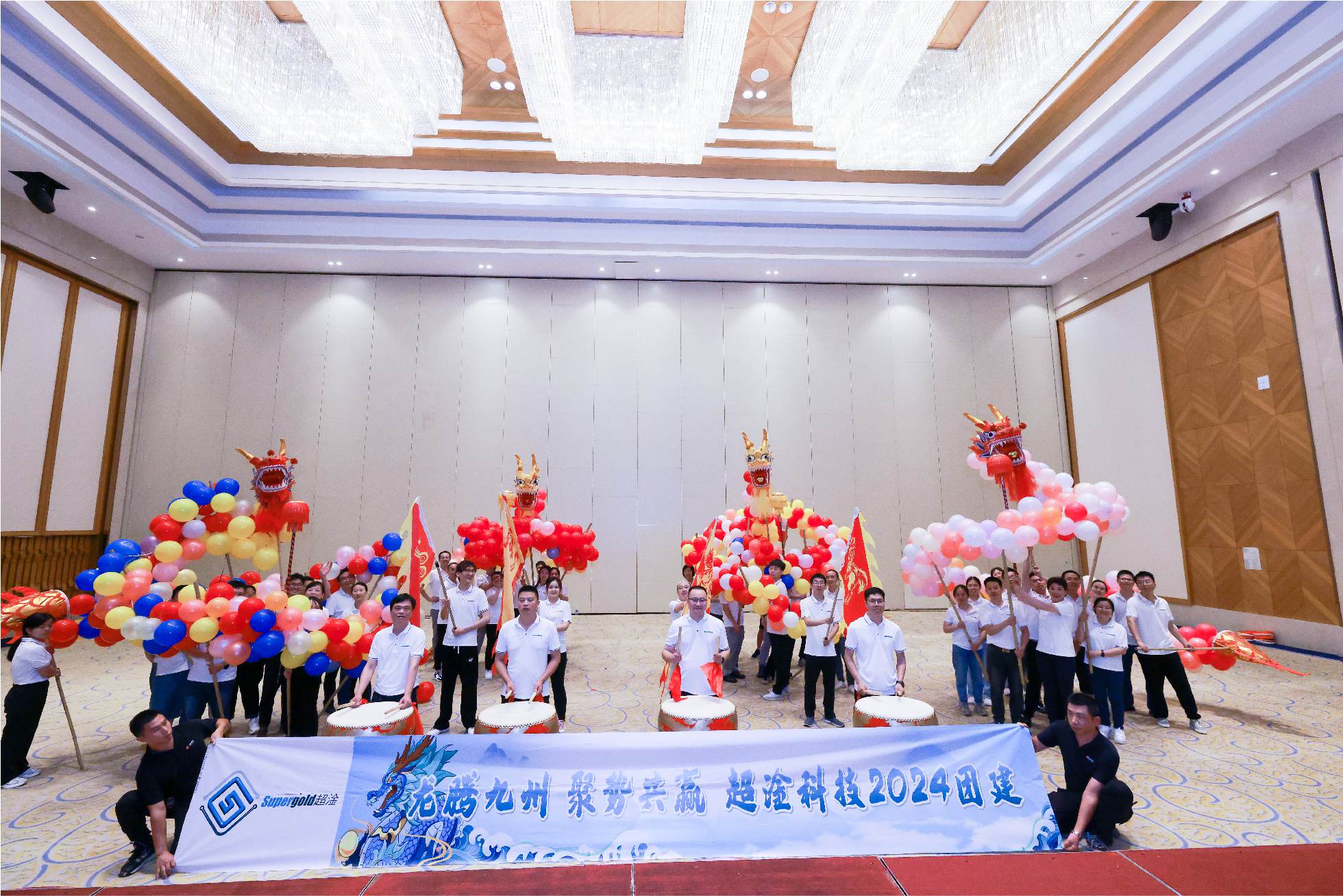 1721357884953971.jpg dishi