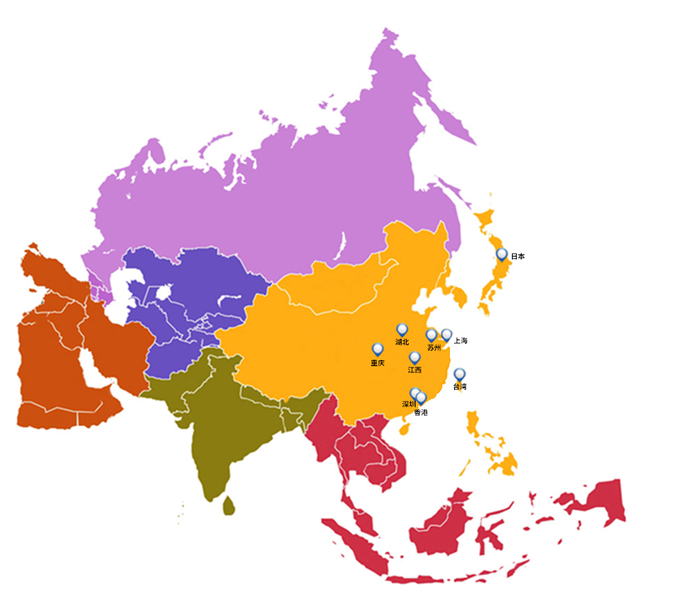 1724295240129826.jpg 地图中文33.jpg